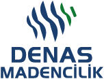 Denas Madencilik