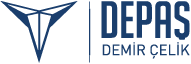 Depaş Demir Çelik