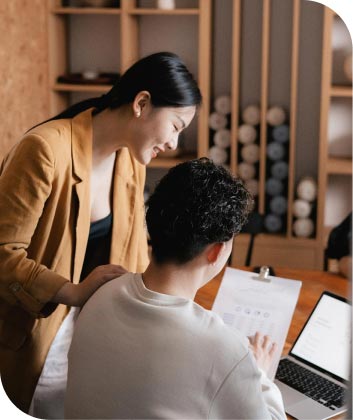 Asfuroğlu Kilometre Taşları