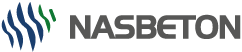 Nas Beton