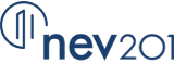 Nev 201